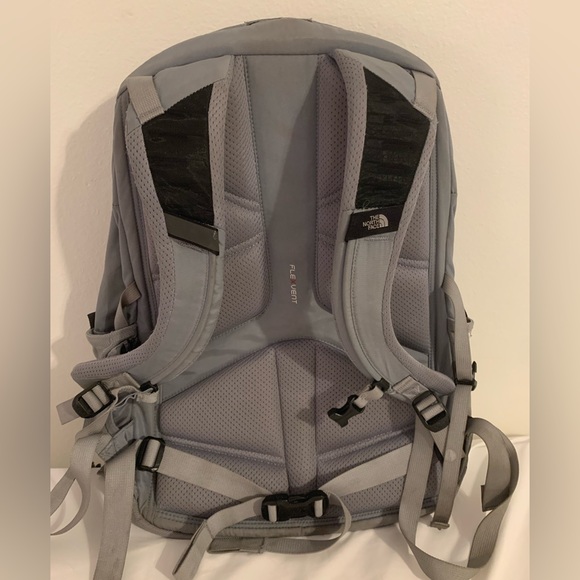 North face borealis backpack - Picture 10 of 11